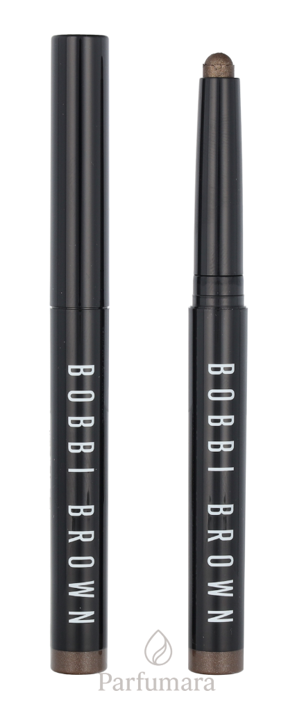 B-04-386-00