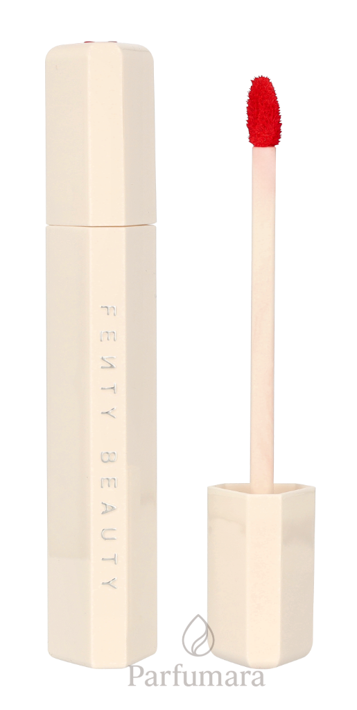B-04-539-00