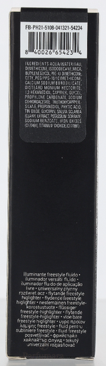 B-04-567-00