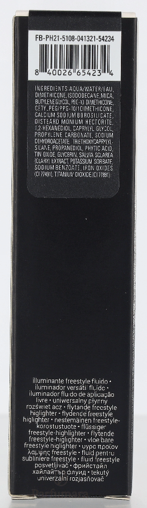 B-04-567-00
