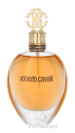 Roberto Cavalli Woman Eau de Parfum 100 ml