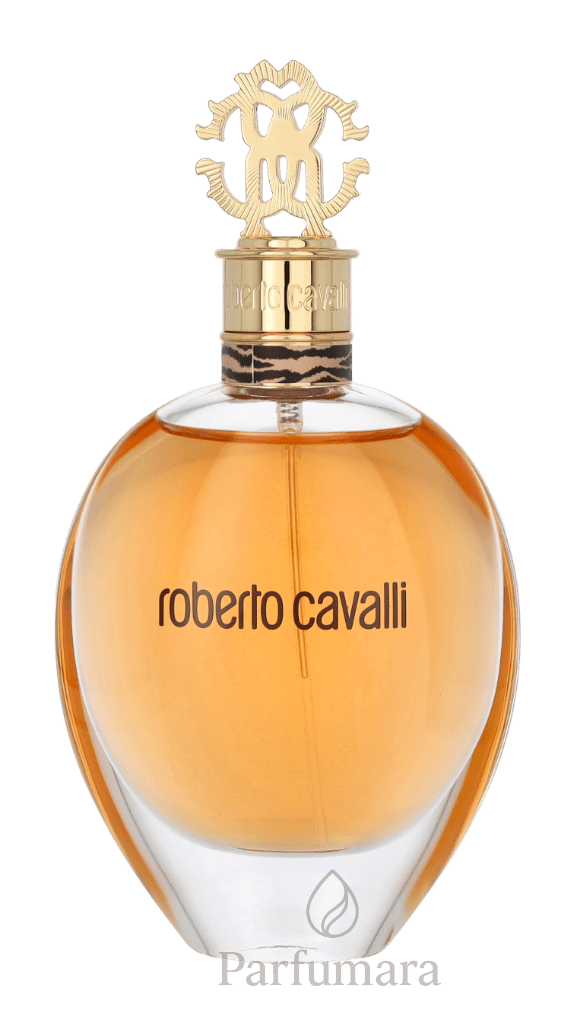 Roberto Cavalli Woman Eau de Parfum 100 ml