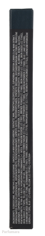 B-04-813-00