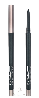 B-04-813-00