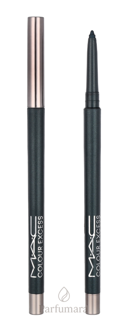 B-04-813-00