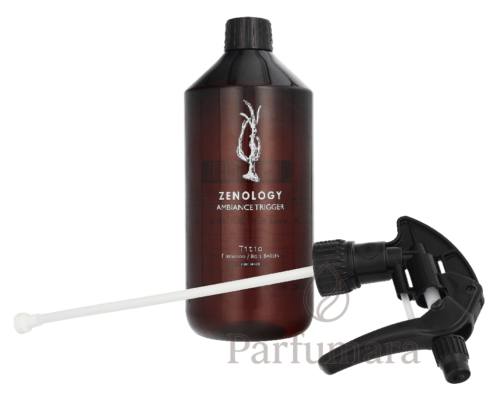 Zenology Titio Room Diffuser 1000 ml