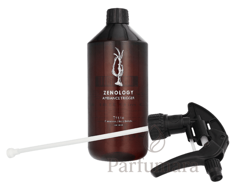 Zenology Titio Room Diffuser 1000 ml