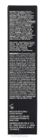 BareMinerals Prime Time Redness Reducing Primer 30 ml