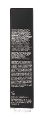 BareMinerals Prime Time Hydrate & Glow Primer 30 ml