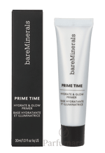 BareMinerals Prime Time Hydrate & Glow Primer 30 ml