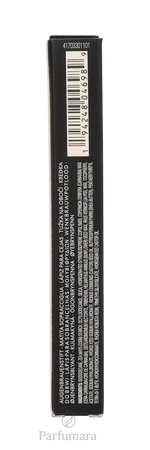 BareMinerals Prime Time Eyeshadow Extender 3 ml