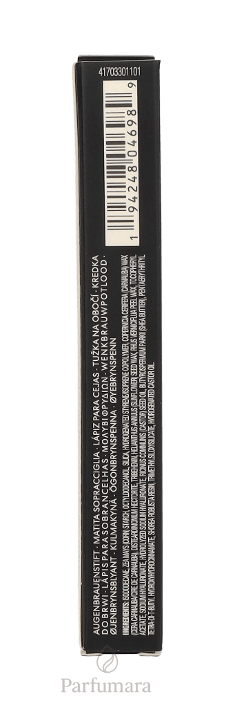 BareMinerals Prime Time Eyeshadow Extender 3 ml