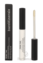 BareMinerals Prime Time Eyeshadow Extender 3 ml