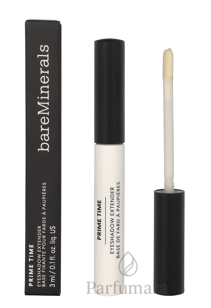 BareMinerals Prime Time Eyeshadow Extender 3 ml