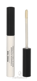 BareMinerals Prime Time Eyeshadow Extender 3 ml