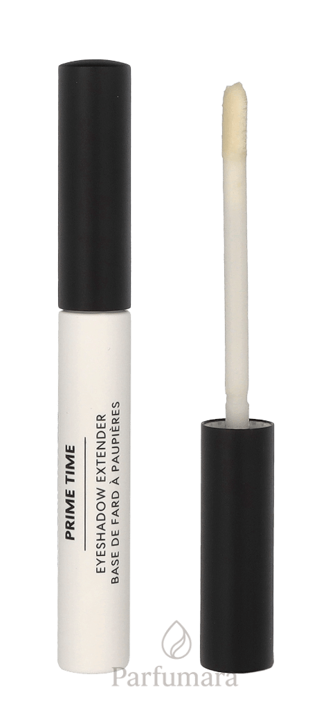 BareMinerals Prime Time Eyeshadow Extender 3 ml