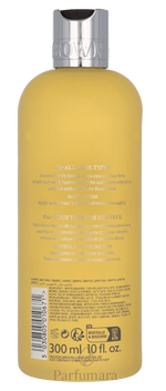 Molton Brown Indian Cress Purifying Shampoo 300 ml