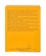 B-05-052-00