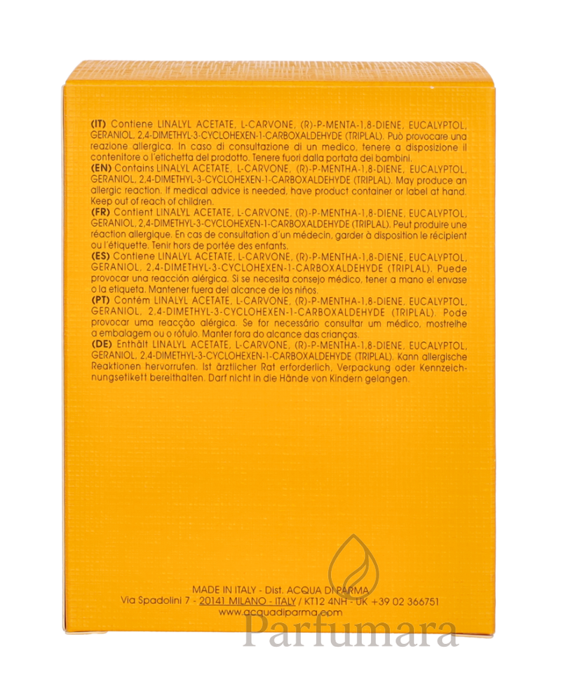 B-05-052-00