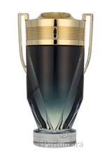 B-05-082-00