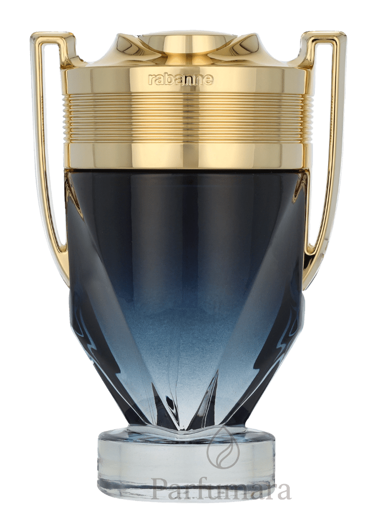 Paco Rabanne Invictus Parfum Spray 100 ml