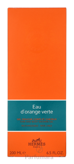 B-05-111-00