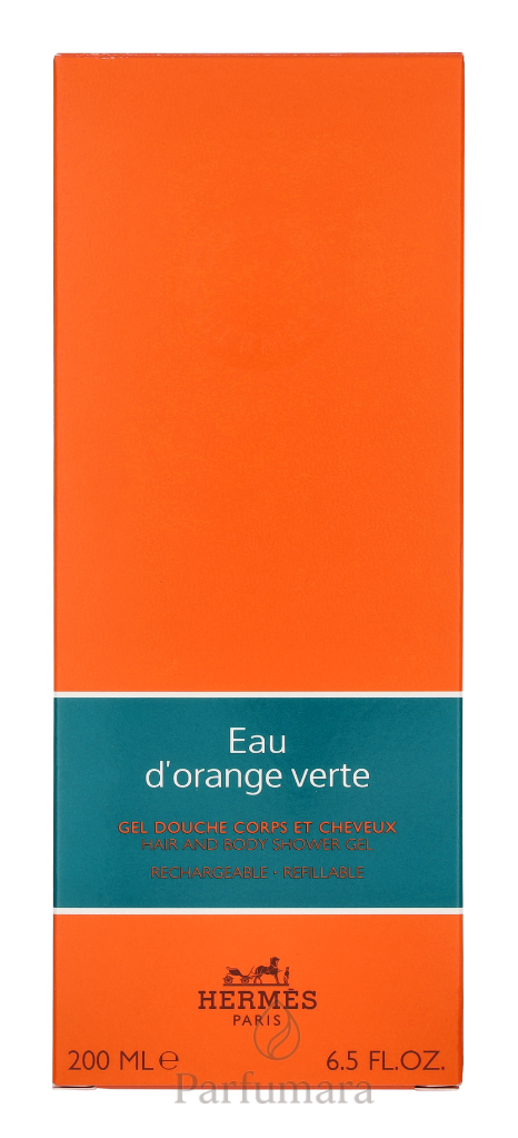 B-05-111-00