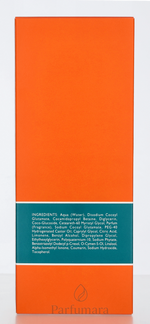 B-05-111-00
