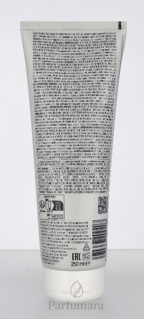 B-05-124-00