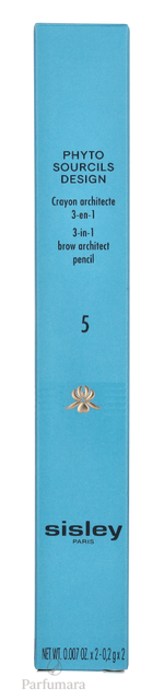 B-05-144-00