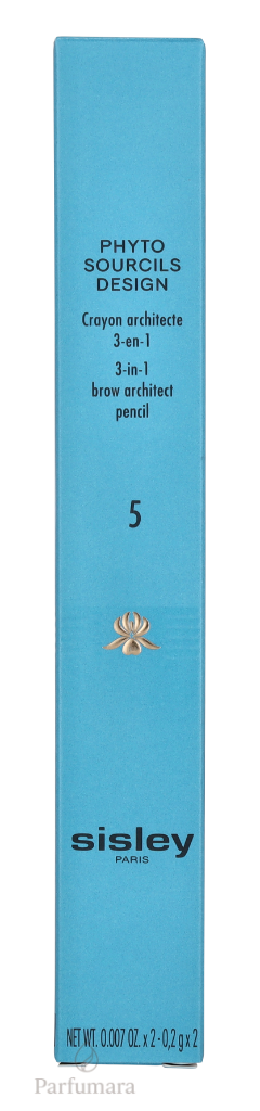 B-05-144-00