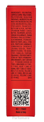 B-05-148-00
