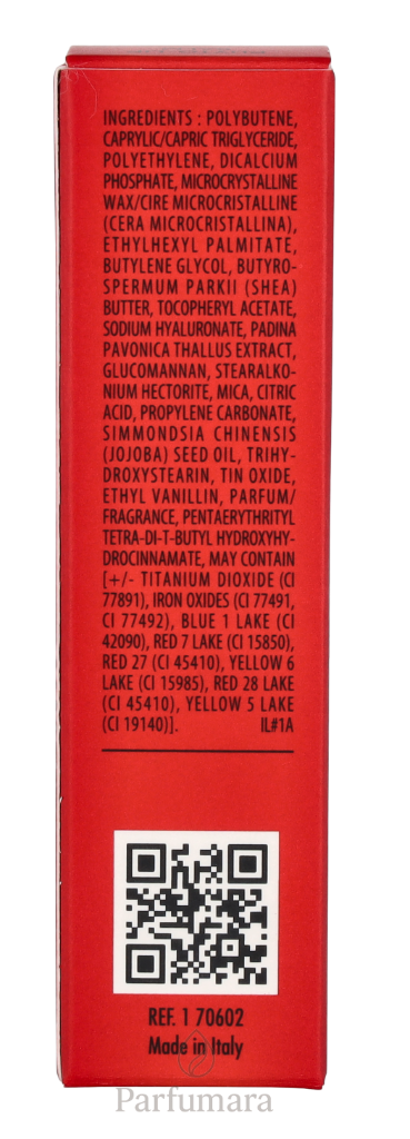 B-05-148-00