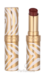B-05-148-00