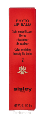 B-05-149-00