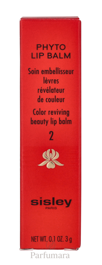 B-05-149-00