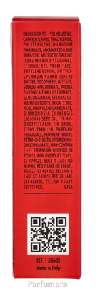 B-05-149-00
