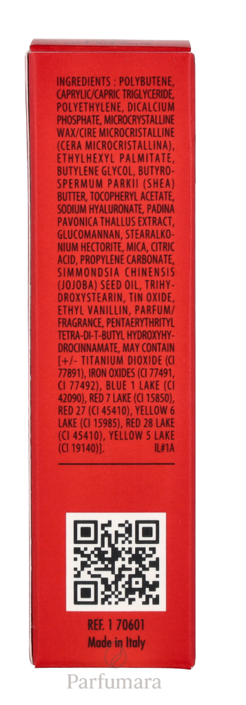B-05-149-00