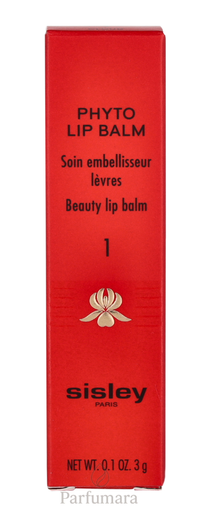 B-05-150-00