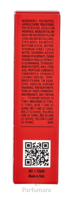 B-05-150-00
