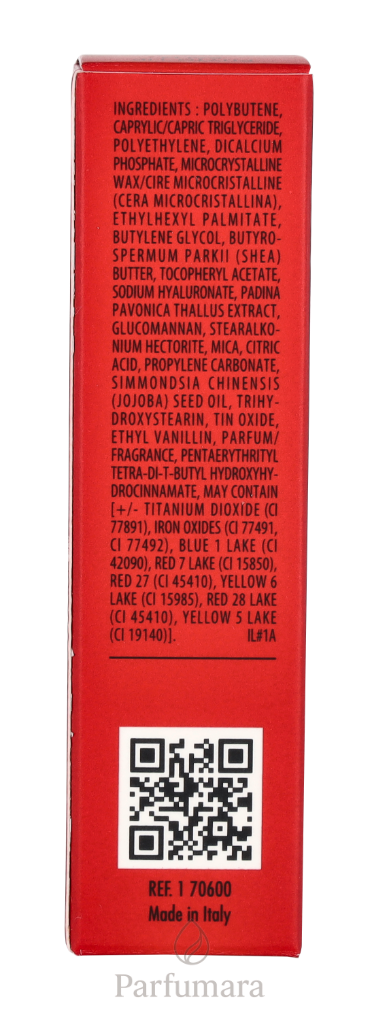 B-05-150-00