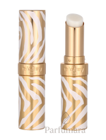 B-05-150-00