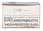 B-05-568-00