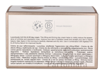 B-05-571-00