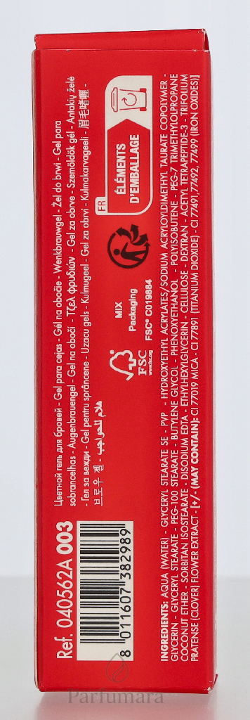 B-05-669-00