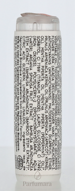 B-05-700-00