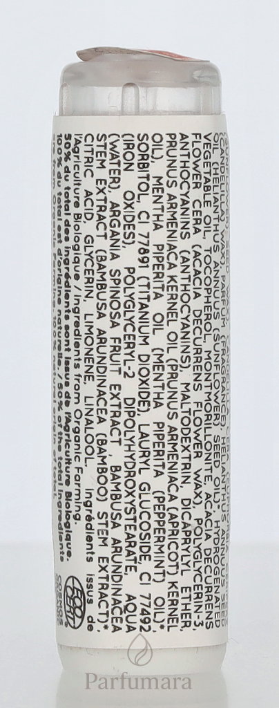B-05-700-00