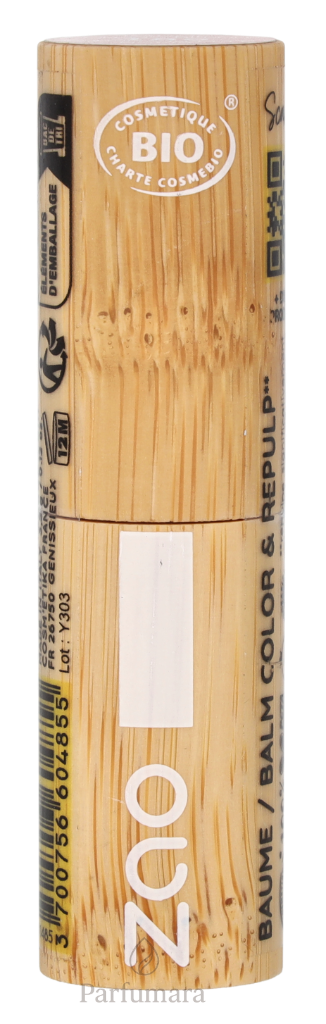 B-05-703-00