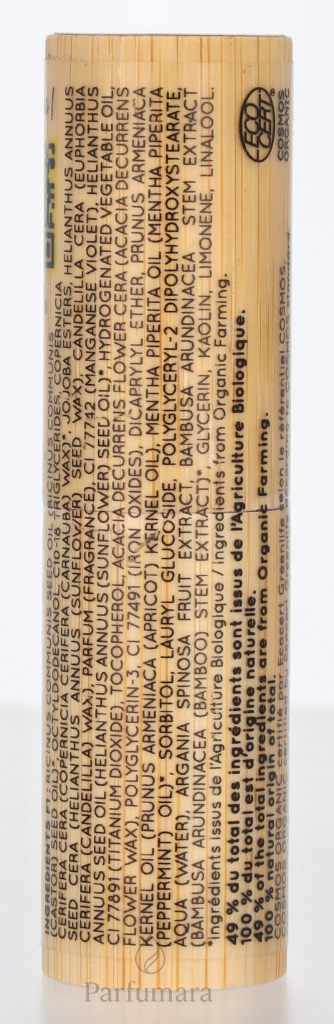 B-05-703-00