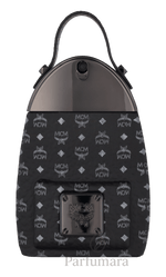 MCM Onyx Eau de Parfum 75 ml